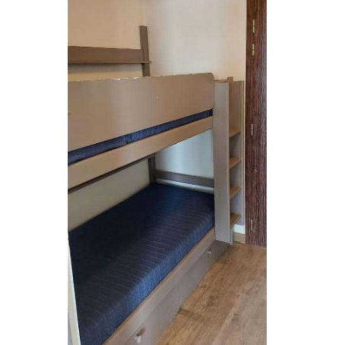 Appartement 4 Pers - Vue Mer Trouville-sur-Mer Ngoại thất bức ảnh